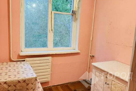 Продам 1-кімнатну квартиру, Салтовка, Код: 283182/6