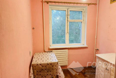 Продам 1-кімнатну квартиру, Салтовка, Код: 283182/6