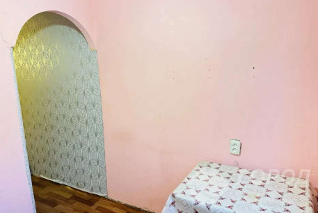 Продам 1-кімнатну квартиру, Салтовка, Код: 283182/6