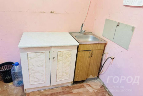 Продам 1-кімнатну квартиру, Салтовка, Код: 283182/6