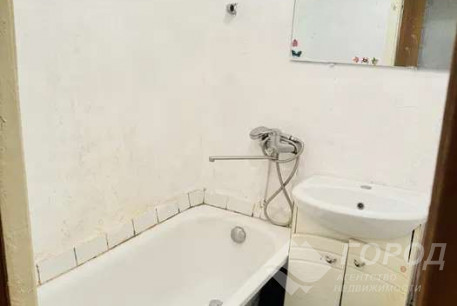 Продам 1-кімнатну квартиру, Салтовка, Код: 283182/6