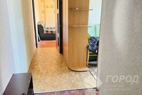 Сдам 2-х кімнатну квартиру, Салтовка, Код: 283182/7