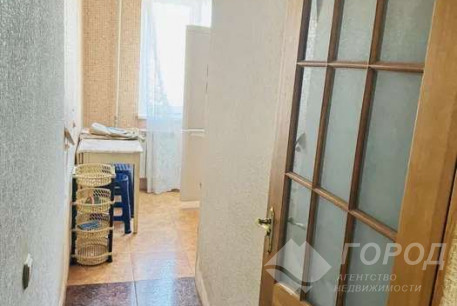 Сдам 2-х кімнатну квартиру, Салтовка, Код: 283182/7