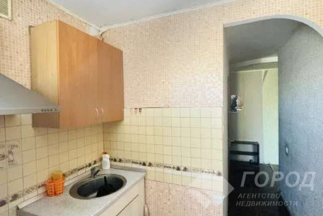 Сдам 2-х кімнатну квартиру, Салтовка, Код: 283182/7