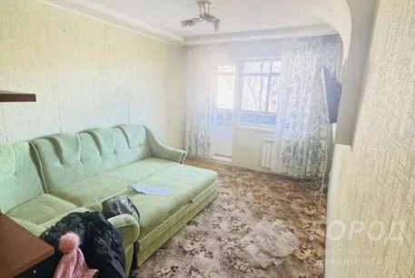 Сдам 2-х кімнатну квартиру, Салтовка, Код: 283182/7