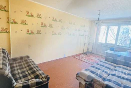 Сдам 2-х кімнатну квартиру, Салтовка, Код: 283182/7