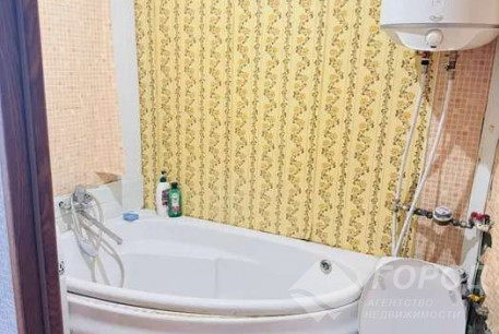 Сдам 2-х кімнатну квартиру, Салтовка, Код: 283182/7