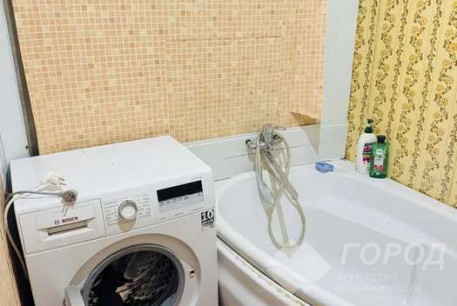 Сдам 2-х кімнатну квартиру, Салтовка, Код: 283182/7