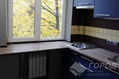 Продам 2-х кімнатну квартиру, Салтовка, Код: 28334/29