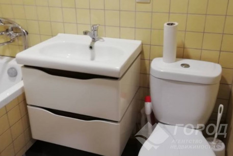 Продам 2-х кімнатну квартиру, Салтовка, Код: 28334/29