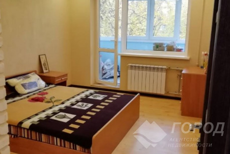 Продам 2-х кімнатну квартиру, Салтовка, Код: 28334/29