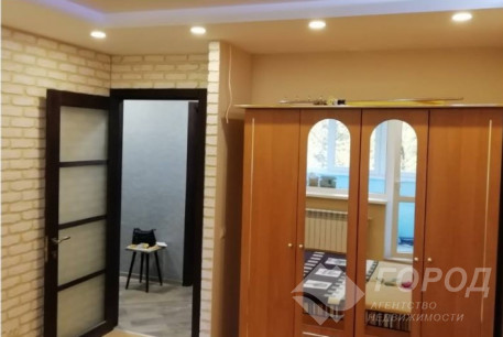 Продам 2-х кімнатну квартиру, Салтовка, Код: 28334/29