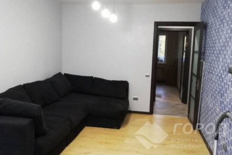 Продам 2-х кімнатну квартиру, Салтовка, Код: 28334/29