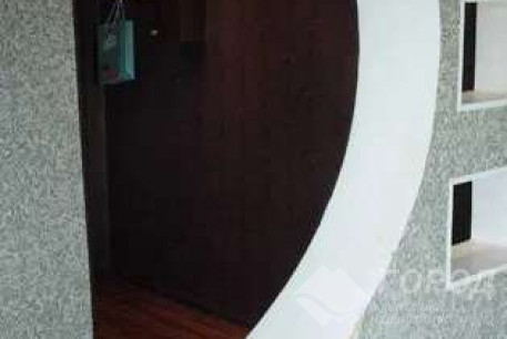 Сдам 1-кімнатну квартиру, Павлово поле, Ботанический сад метро, Код: 284708/10