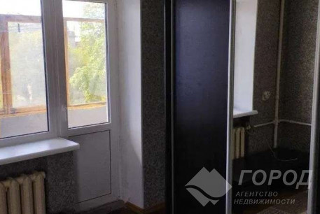 Сдам 1-кімнатну квартиру, Павлово поле, Ботанический сад метро, Код: 284708/10