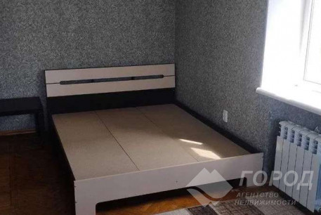 Сдам 1-кімнатну квартиру, Павлово поле, Ботанический сад метро, Код: 284708/10