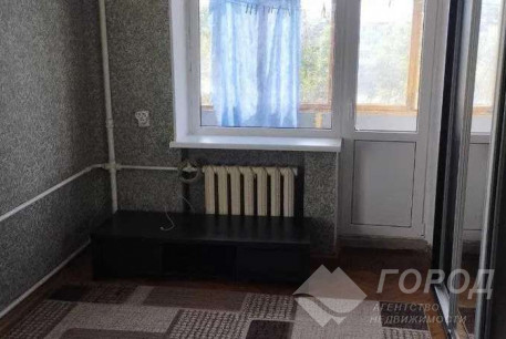 Сдам 1-кімнатну квартиру, Павлово поле, Ботанический сад метро, Код: 284708/10