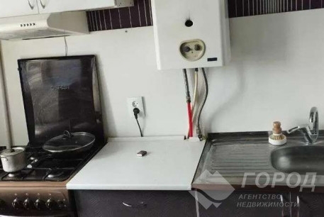 Сдам 1-кімнатну квартиру, Павлово поле, Ботанический сад метро, Код: 284708/10