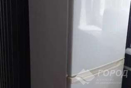 Сдам 1-кімнатну квартиру, Павлово поле, Ботанический сад метро, Код: 284708/10