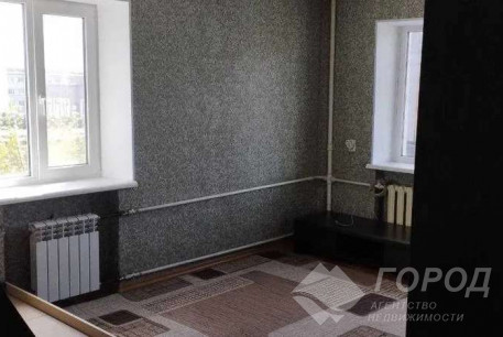 Сдам 1-кімнатну квартиру, Павлово поле, Ботанический сад метро, Код: 284708/10