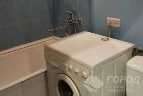 Сдам 1-кімнатну квартиру, Павлово поле, Ботанический сад метро, Код: 284708/10