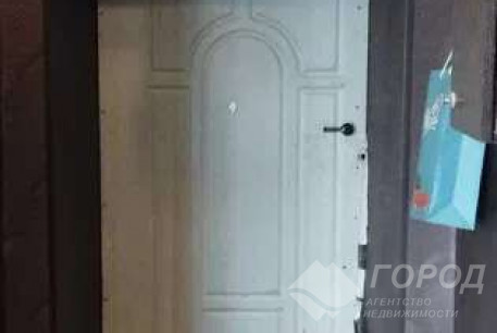 Сдам 1-кімнатну квартиру, Павлово поле, Ботанический сад метро, Код: 284708/10