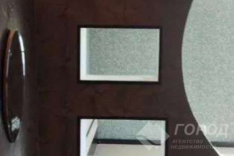 Сдам 1-кімнатну квартиру, Павлово поле, Ботанический сад метро, Код: 284708/10