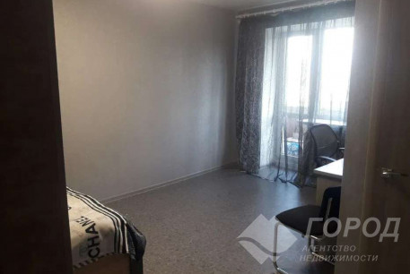 Сдам 1-кімнатну квартиру, Павлово поле, Ботанический сад метро, Код: 284708/12