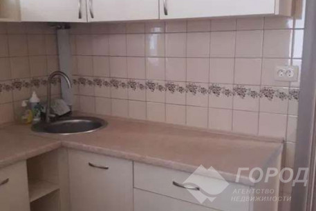 Сдам 1-кімнатну квартиру, Павлово поле, Ботанический сад метро, Код: 284708/12