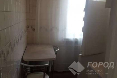 Сдам 1-кімнатну квартиру, Павлово поле, Ботанический сад метро, Код: 284708/12