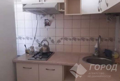 Сдам 1-кімнатну квартиру, Павлово поле, Ботанический сад метро, Код: 284708/12