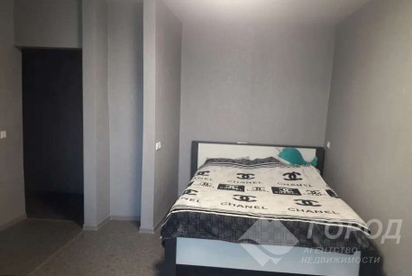 Сдам 1-кімнатну квартиру, Павлово поле, Ботанический сад метро, Код: 284708/12