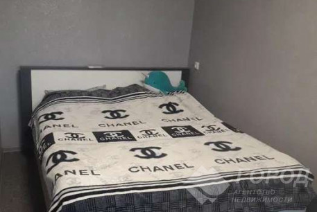 Сдам 1-кімнатну квартиру, Павлово поле, Ботанический сад метро, Код: 284708/12