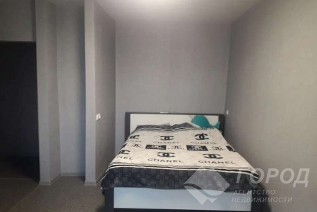 Сдам 1-кімнатну квартиру, Павлово поле, Ботанический сад метро, Код: 284708/12