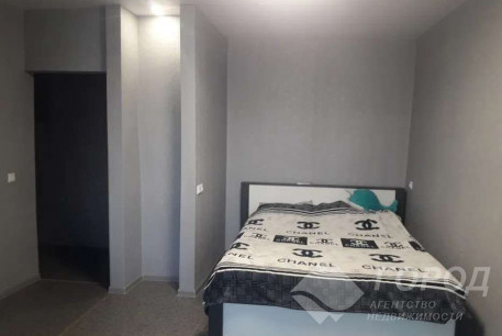 Сдам 1-кімнатну квартиру, Павлово поле, Ботанический сад метро, Код: 284708/12