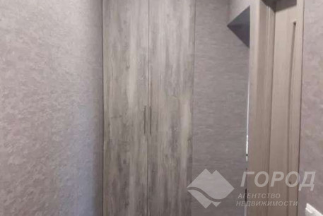 Сдам 1-кімнатну квартиру, Павлово поле, Ботанический сад метро, Код: 284708/12