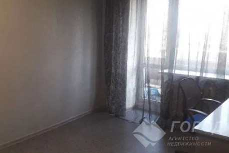 Сдам 1-кімнатну квартиру, Павлово поле, Ботанический сад метро, Код: 284708/12