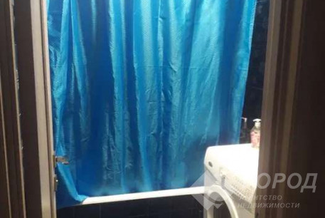 Сдам 1-кімнатну квартиру, Павлово поле, Ботанический сад метро, Код: 284708/12