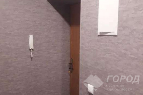 Сдам 1-кімнатну квартиру, Павлово поле, Ботанический сад метро, Код: 284708/12