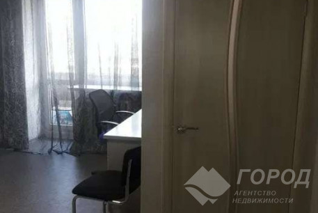 Сдам 1-кімнатну квартиру, Павлово поле, Ботанический сад метро, Код: 284708/12