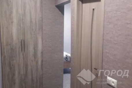 Сдам 1-кімнатну квартиру, Павлово поле, Ботанический сад метро, Код: 284708/12