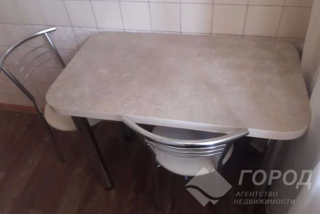 Сдам 1-кімнатну квартиру, Павлово поле, Ботанический сад метро, Код: 284708/12