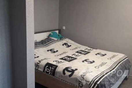 Сдам 1-кімнатну квартиру, Павлово поле, Ботанический сад метро, Код: 284708/12