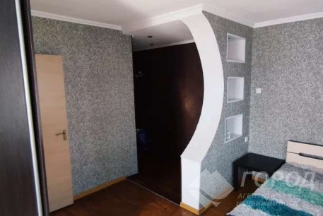 Сдам 1-кімнатну квартиру, Павлово поле, Ботанический сад метро, Код: 284708/13