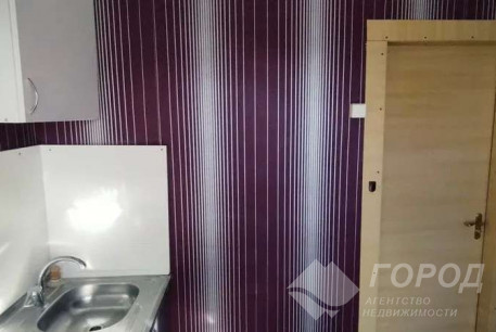 Сдам 1-кімнатну квартиру, Павлово поле, Ботанический сад метро, Код: 284708/13