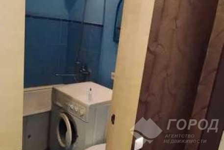 Сдам 1-кімнатну квартиру, Павлово поле, Ботанический сад метро, Код: 284708/13