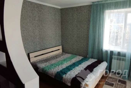 Сдам 1-кімнатну квартиру, Павлово поле, Ботанический сад метро, Код: 284708/13