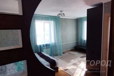 Сдам 1-кімнатну квартиру, Павлово поле, Ботанический сад метро, Код: 284708/13