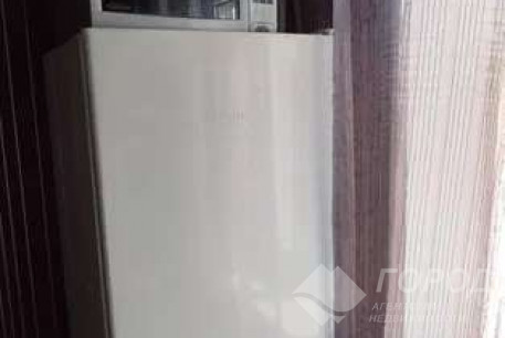 Сдам 1-кімнатну квартиру, Павлово поле, Ботанический сад метро, Код: 284708/13