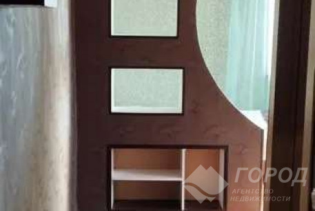 Сдам 1-кімнатну квартиру, Павлово поле, Ботанический сад метро, Код: 284708/13